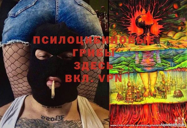 прущая мука Белоозёрский