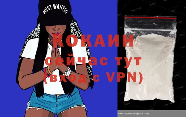 ешки Ростов
